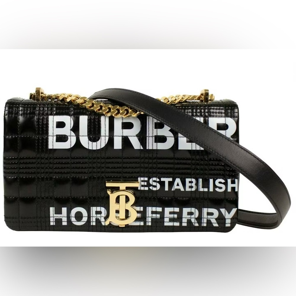 IN SEARCH OF NOT SELLING!!